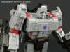 War for Cybertron: SIEGE Megatron - Image #73 of 178