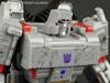 War for Cybertron: SIEGE Megatron - Image #74 of 178