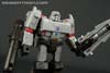 War for Cybertron: SIEGE Megatron - Image #75 of 178