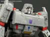 War for Cybertron: SIEGE Megatron - Image #76 of 178