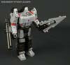 War for Cybertron: SIEGE Megatron - Image #78 of 178