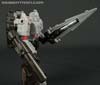 War for Cybertron: SIEGE Megatron - Image #79 of 178