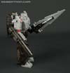 War for Cybertron: SIEGE Megatron - Image #81 of 178