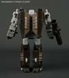 War for Cybertron: SIEGE Megatron - Image #83 of 178