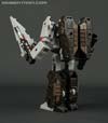 War for Cybertron: SIEGE Megatron - Image #84 of 178