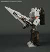 War for Cybertron: SIEGE Megatron - Image #85 of 178
