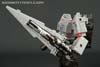 War for Cybertron: SIEGE Megatron - Image #86 of 178