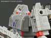 War for Cybertron: SIEGE Megatron - Image #87 of 178