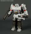 War for Cybertron: SIEGE Megatron - Image #88 of 178