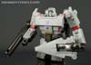 War for Cybertron: SIEGE Megatron - Image #89 of 178