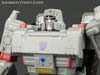 War for Cybertron: SIEGE Megatron - Image #90 of 178