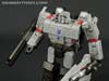 War for Cybertron: SIEGE Megatron - Image #91 of 178