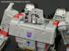 War for Cybertron: SIEGE Megatron - Image #92 of 178