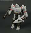 War for Cybertron: SIEGE Megatron - Image #93 of 178