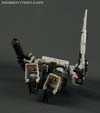 War for Cybertron: SIEGE Megatron - Image #94 of 178
