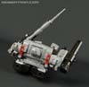 War for Cybertron: SIEGE Megatron - Image #95 of 178