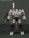 War for Cybertron: SIEGE Megatron - Image #96 of 178