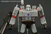 War for Cybertron: SIEGE Megatron - Image #97 of 178