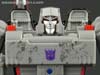 War for Cybertron: SIEGE Megatron - Image #98 of 178