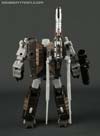 War for Cybertron: SIEGE Megatron - Image #99 of 178