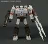 War for Cybertron: SIEGE Megatron - Image #100 of 178