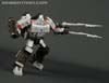 War for Cybertron: SIEGE Megatron - Image #101 of 178