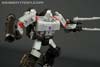 War for Cybertron: SIEGE Megatron - Image #102 of 178