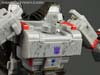 War for Cybertron: SIEGE Megatron - Image #103 of 178
