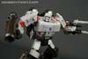 War for Cybertron: SIEGE Megatron - Image #104 of 178