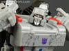 War for Cybertron: SIEGE Megatron - Image #105 of 178