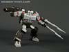 War for Cybertron: SIEGE Megatron - Image #106 of 178
