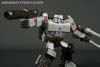 War for Cybertron: SIEGE Megatron - Image #107 of 178