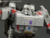 War for Cybertron: SIEGE Megatron - Image #108 of 178