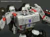 War for Cybertron: SIEGE Megatron - Image #110 of 178