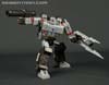 War for Cybertron: SIEGE Megatron - Image #111 of 178