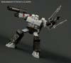 War for Cybertron: SIEGE Megatron - Image #112 of 178