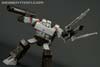 War for Cybertron: SIEGE Megatron - Image #113 of 178