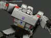 War for Cybertron: SIEGE Megatron - Image #114 of 178