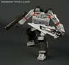 War for Cybertron: SIEGE Megatron - Image #115 of 178