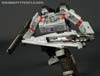 War for Cybertron: SIEGE Megatron - Image #116 of 178