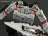 War for Cybertron: SIEGE Megatron - Image #118 of 178