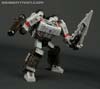 War for Cybertron: SIEGE Megatron - Image #119 of 178