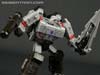 War for Cybertron: SIEGE Megatron - Image #120 of 178