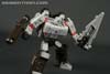 War for Cybertron: SIEGE Megatron - Image #121 of 178