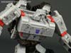 War for Cybertron: SIEGE Megatron - Image #122 of 178