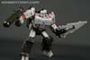 War for Cybertron: SIEGE Megatron - Image #124 of 178
