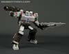 War for Cybertron: SIEGE Megatron - Image #125 of 178