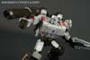 War for Cybertron: SIEGE Megatron - Image #126 of 178