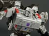 War for Cybertron: SIEGE Megatron - Image #127 of 178