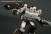 War for Cybertron: SIEGE Megatron - Image #128 of 178